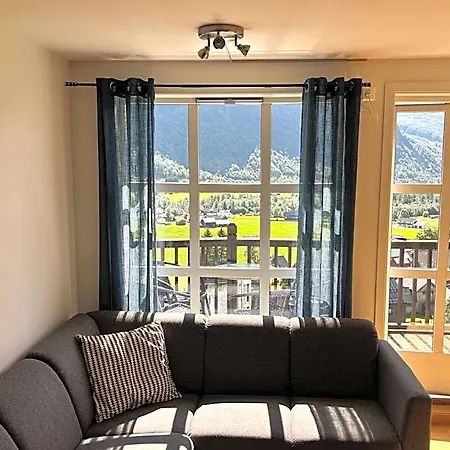 Hotell Roldal Skare (More og Romsdal)